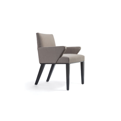 Victor Arm Chair