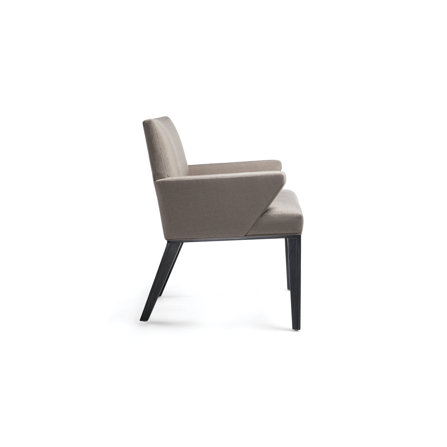 Victor Arm Chair