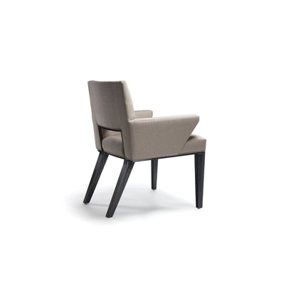 Victor Arm Chair