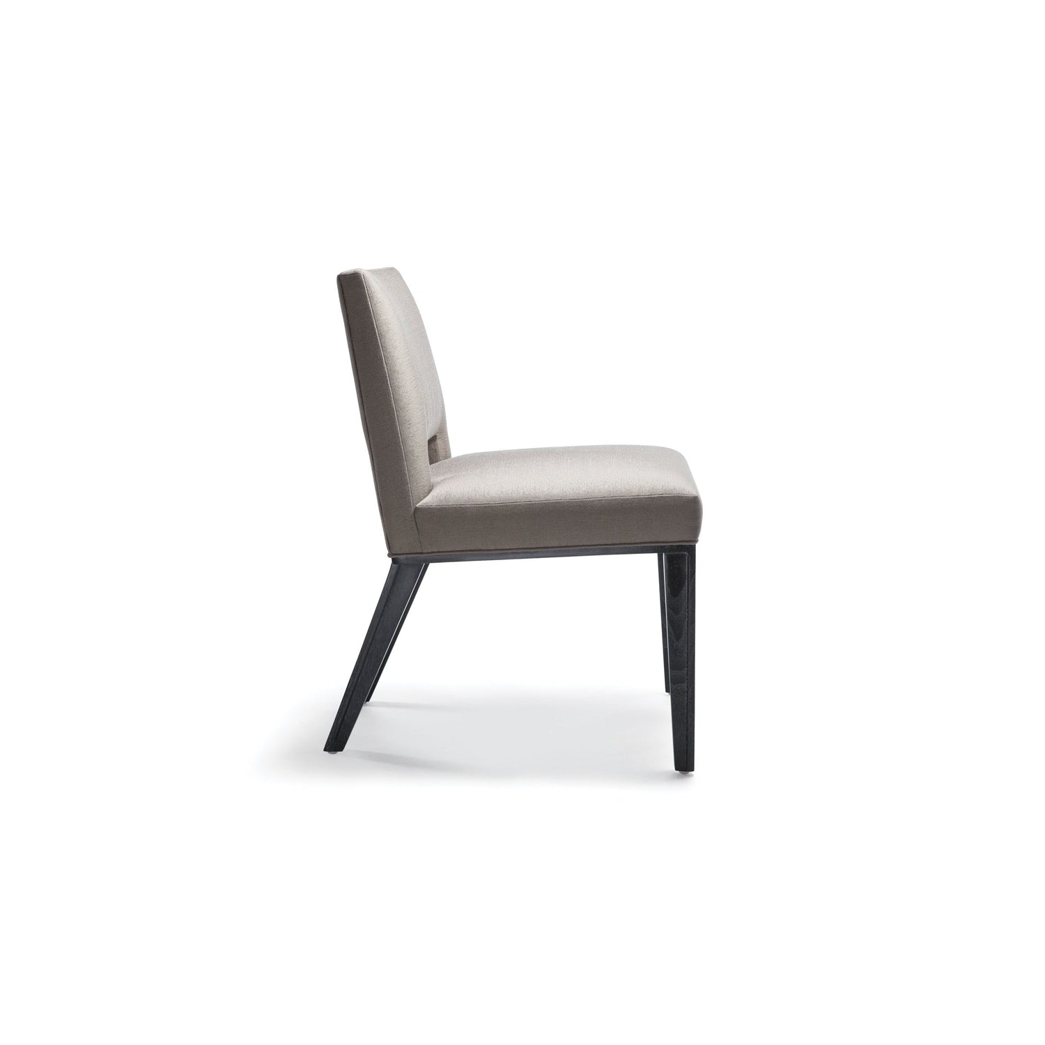 Victor Side Chair