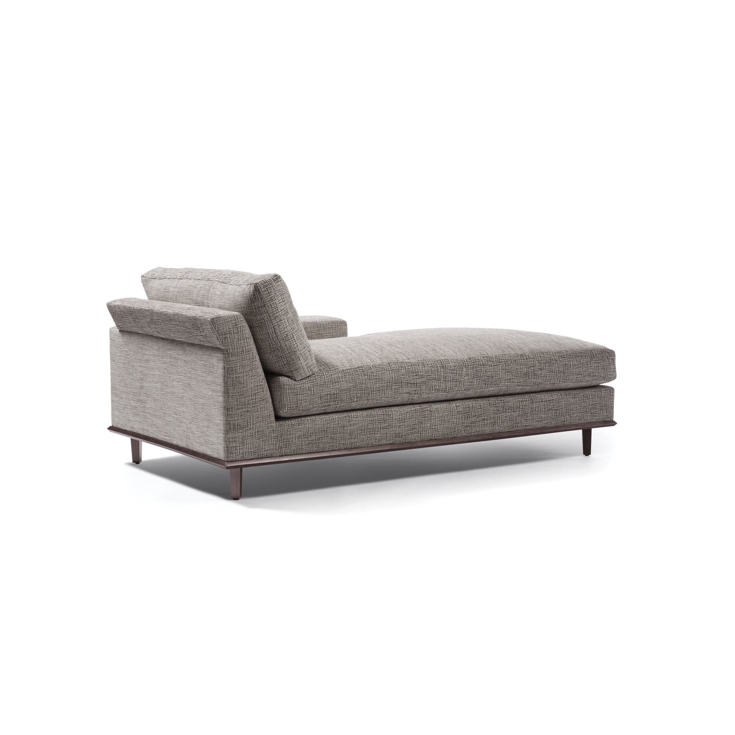 Milo Chaise