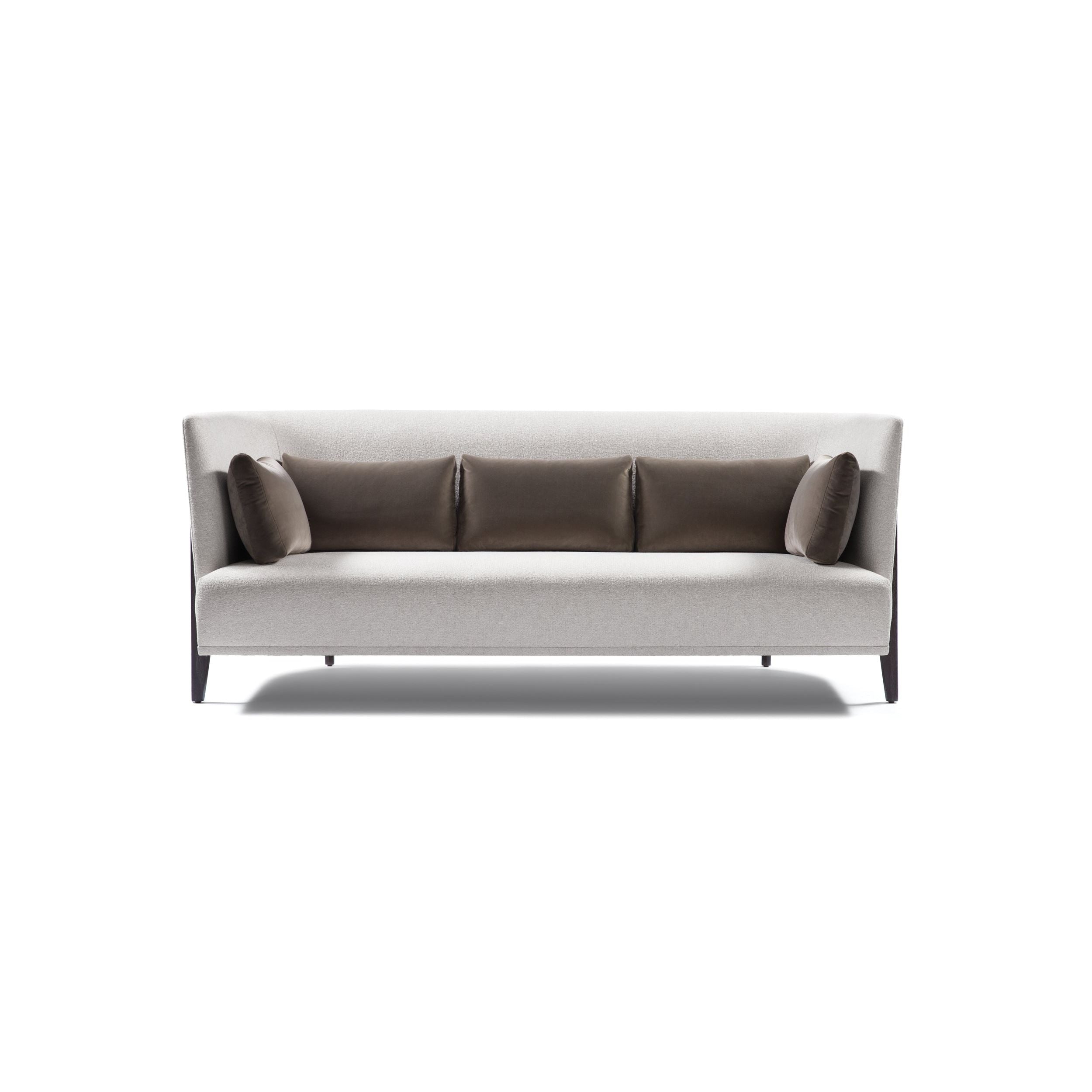 Miry Sofa