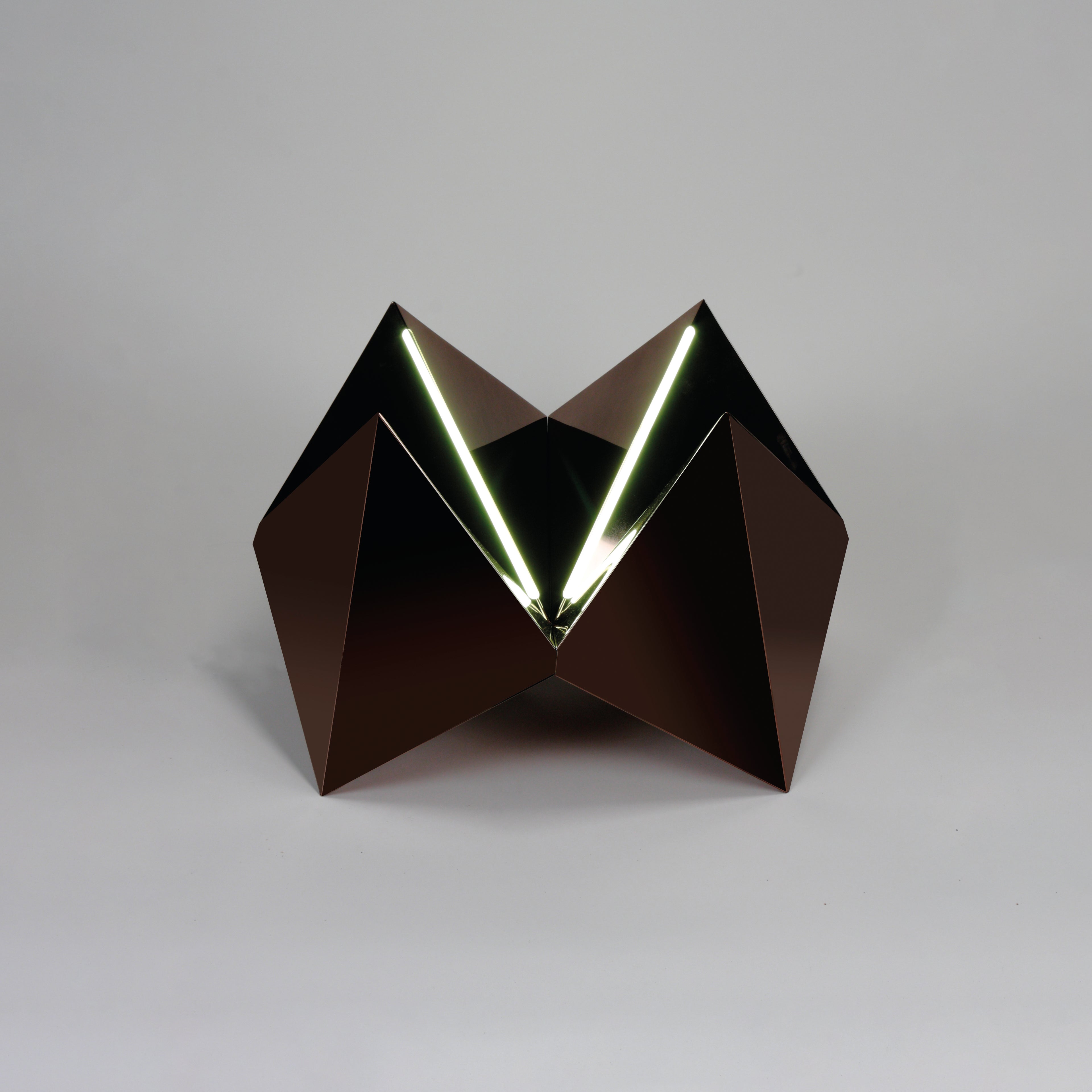 Sirius Table Lamp