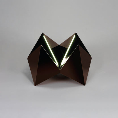 Sirius Table Lamp