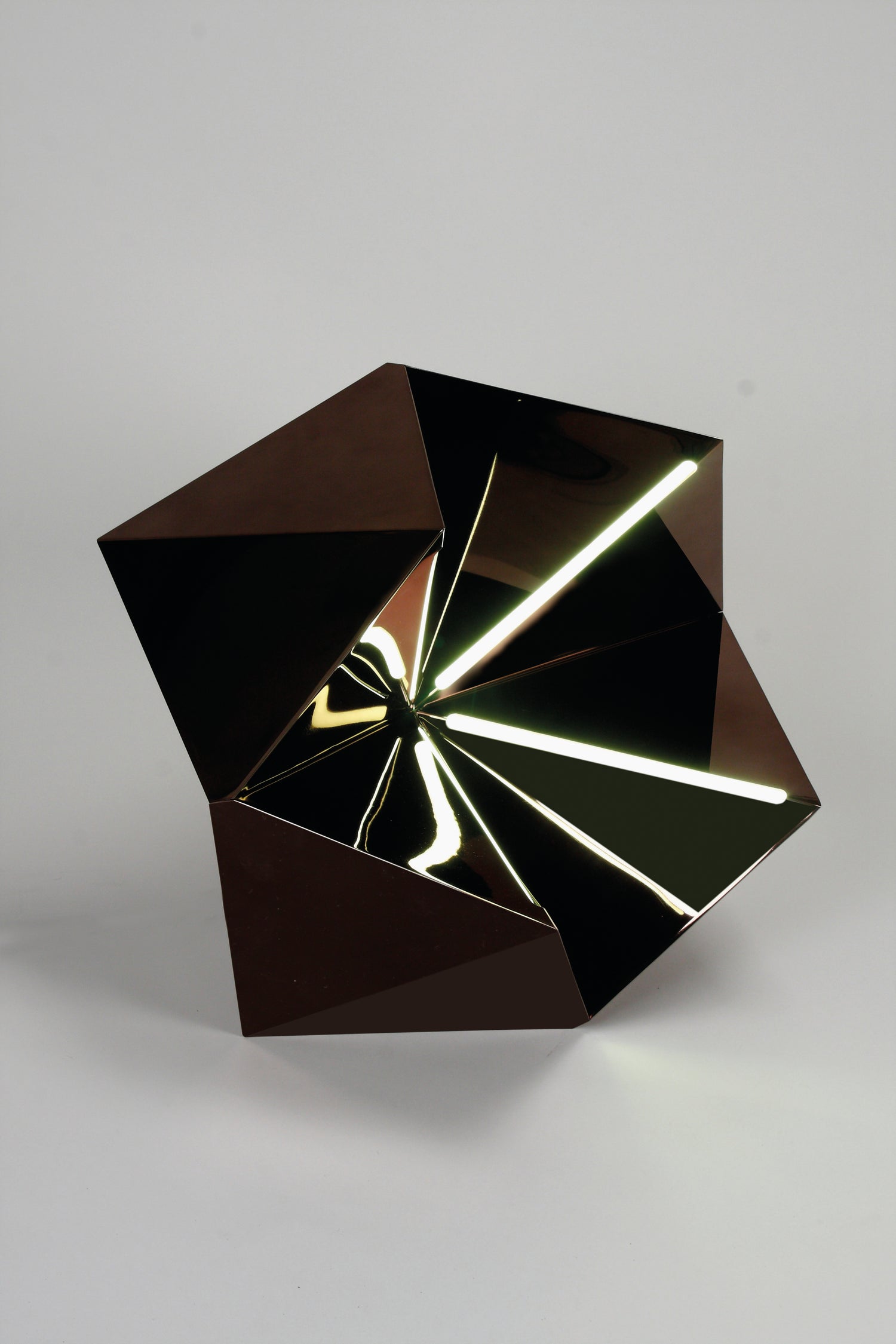 Sirius Table Lamp