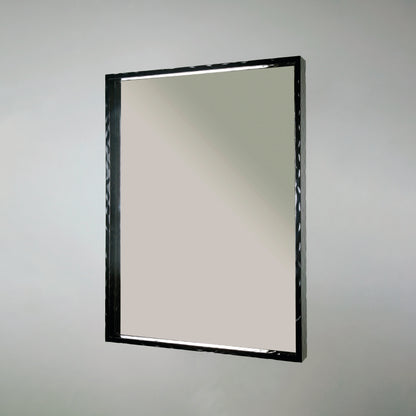 Scott Mirror