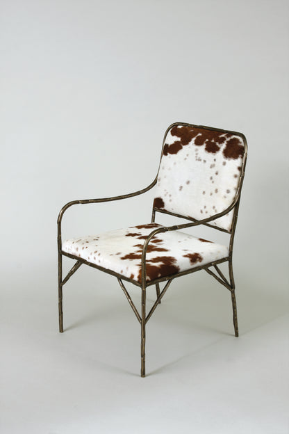 Robin Armchair