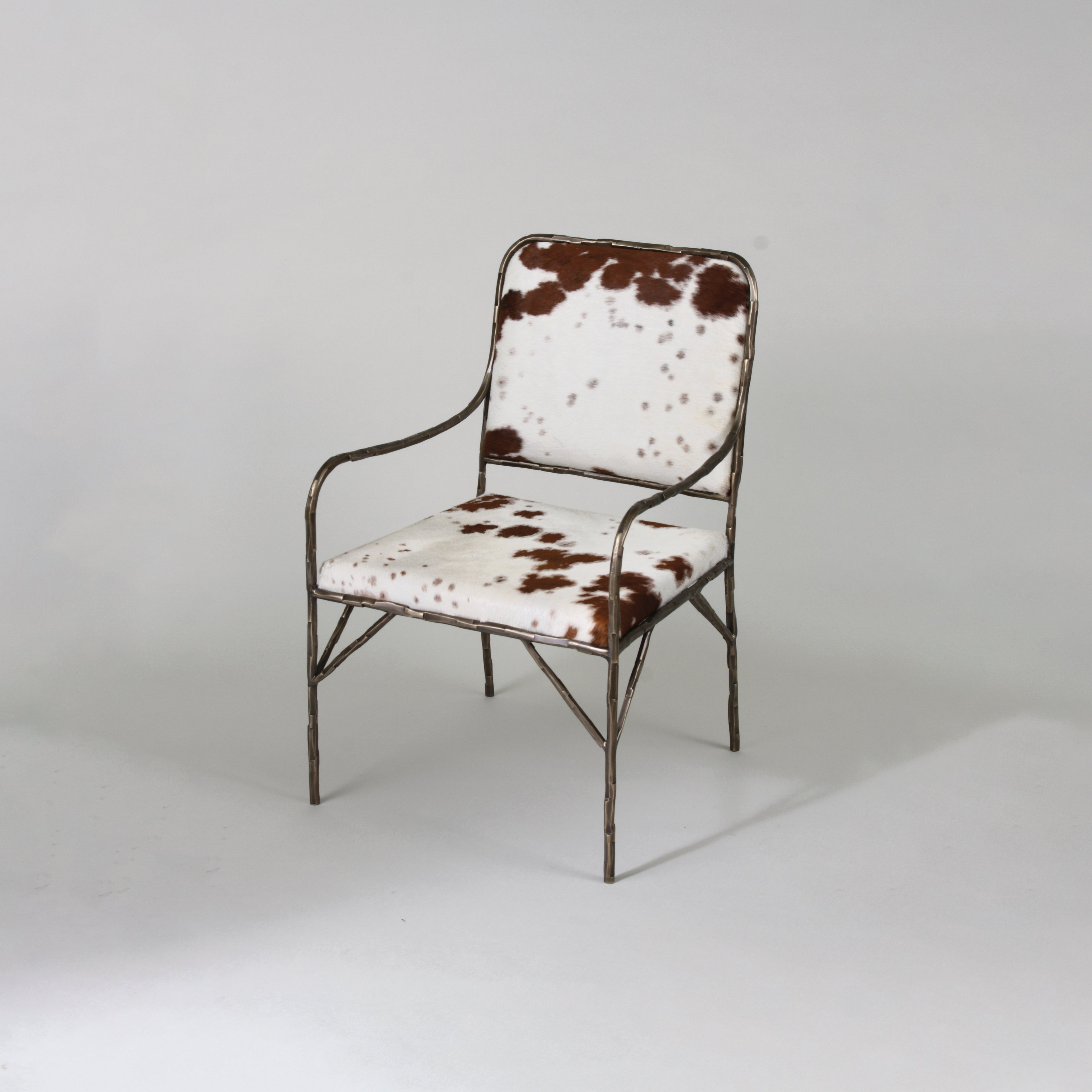 Robin Armchair