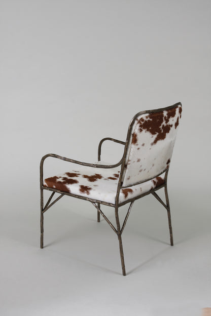 Robin Armchair