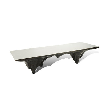 Arctic Dining Table