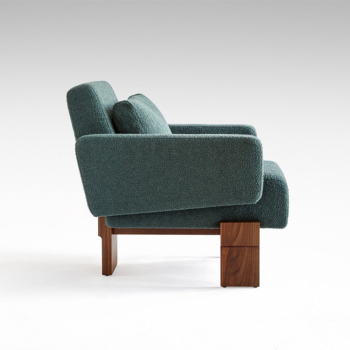 Cosmo Armchair