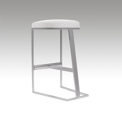 Franki Stool