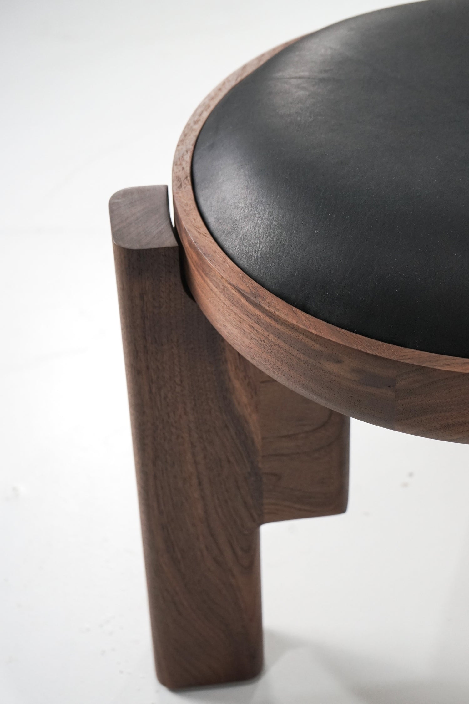 Orbit Stool