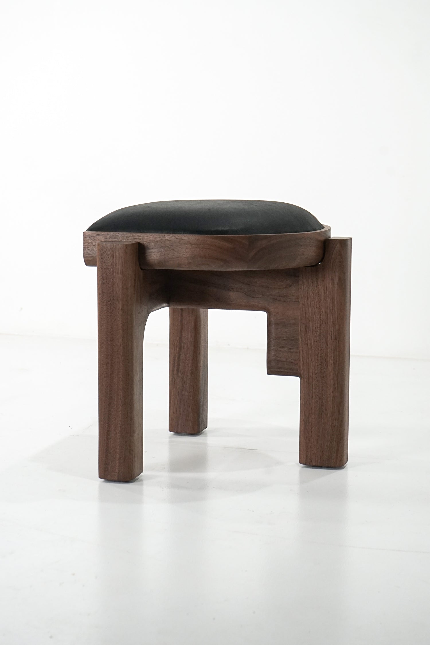 Orbit Stool