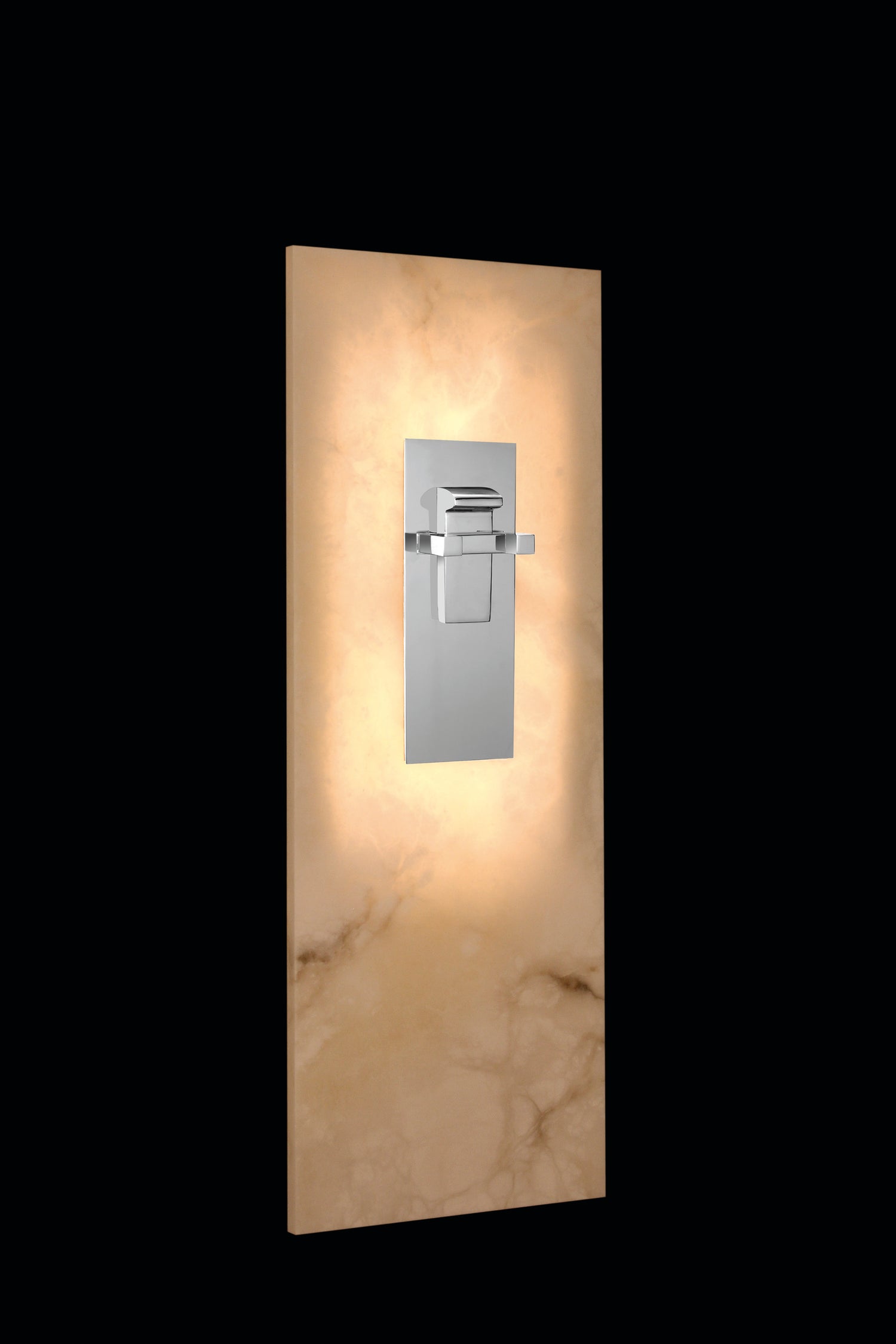 A1 Wall Light