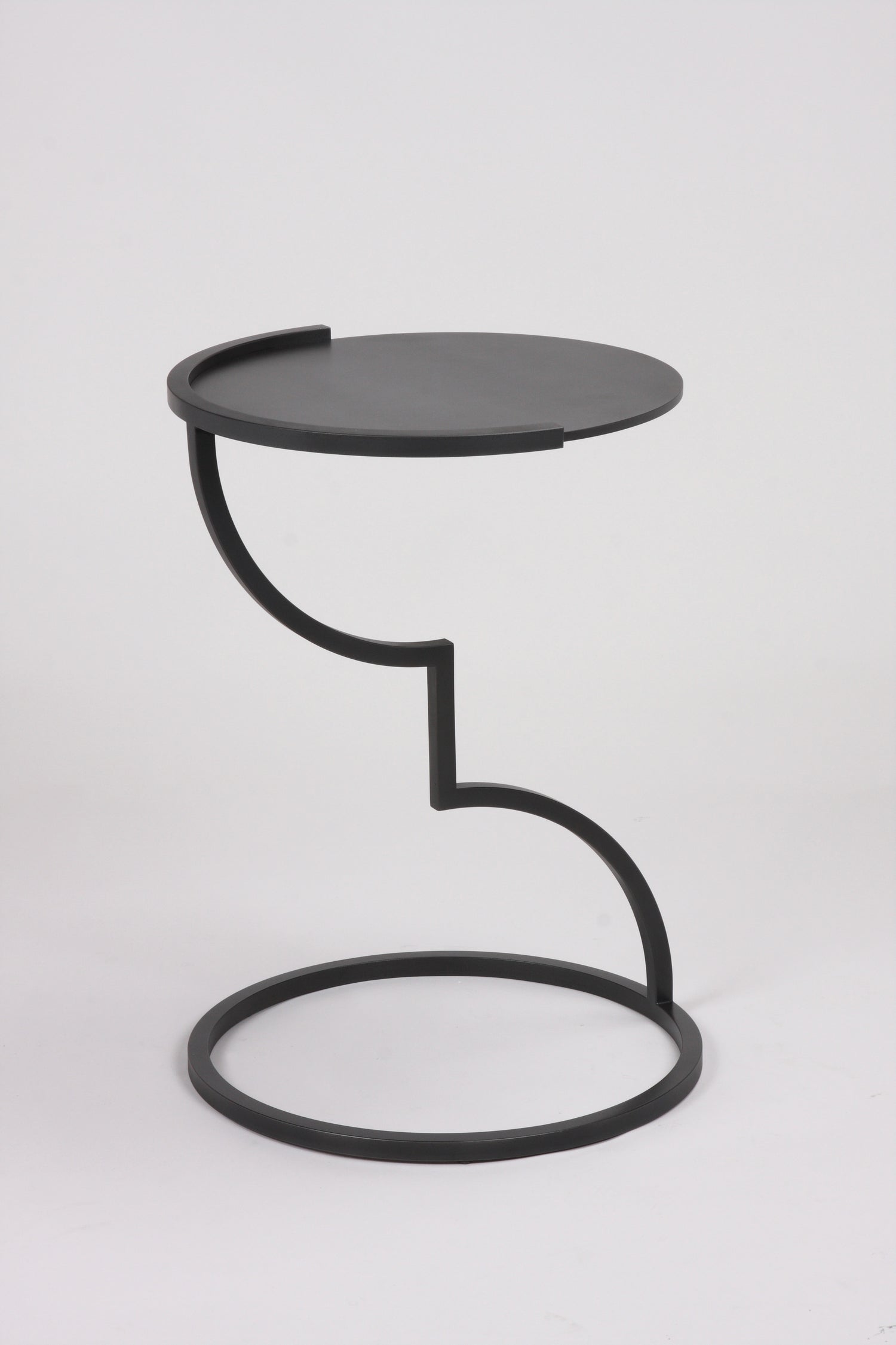 T140g Pedestal Table