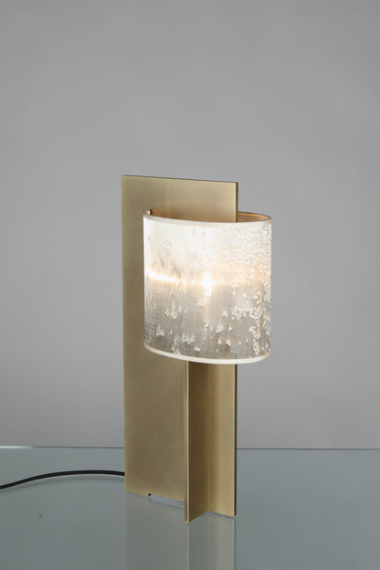 L115 Table Lamp