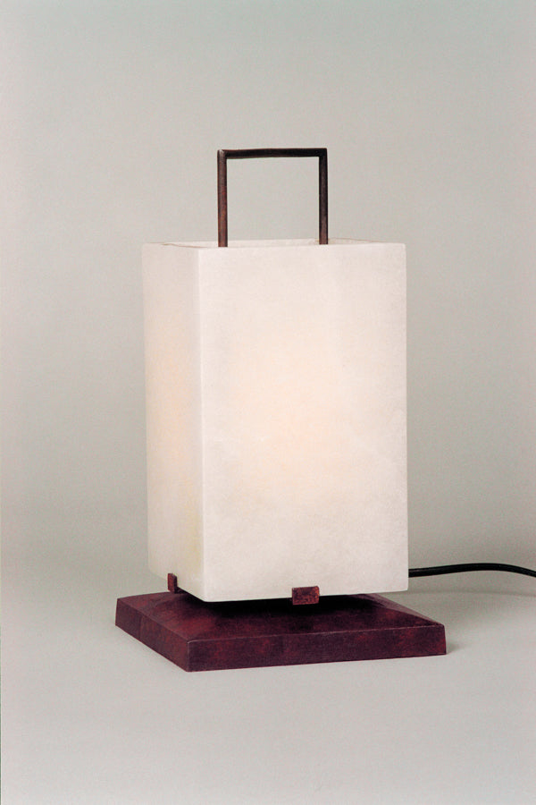 L120 Table Lamp