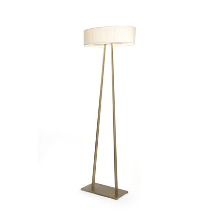 L130.2 Floor Lamp