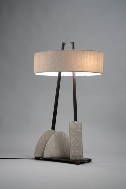 L135 Table Lamp