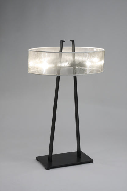 L135 Table Lamp