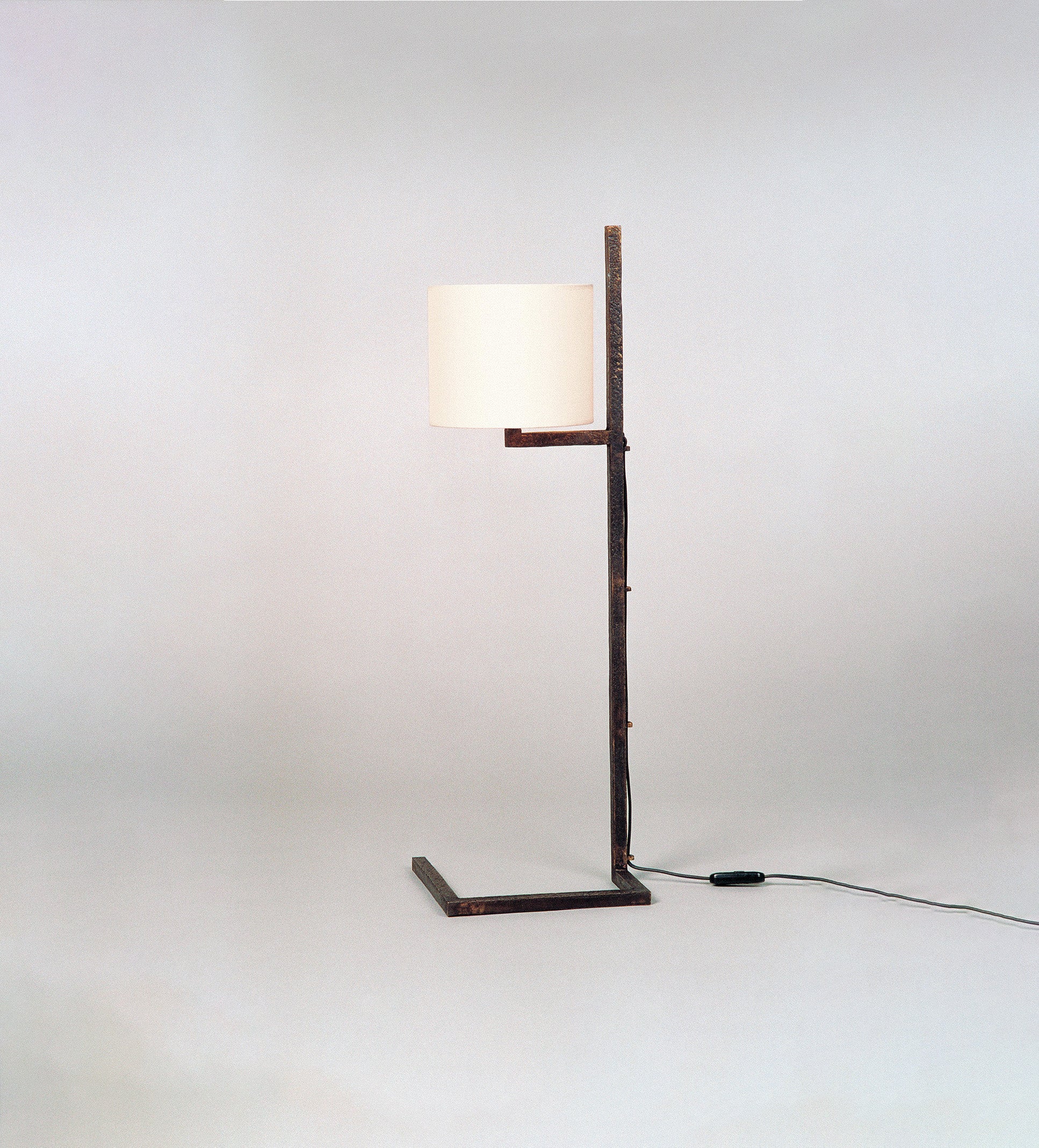 L185 Table Lamp