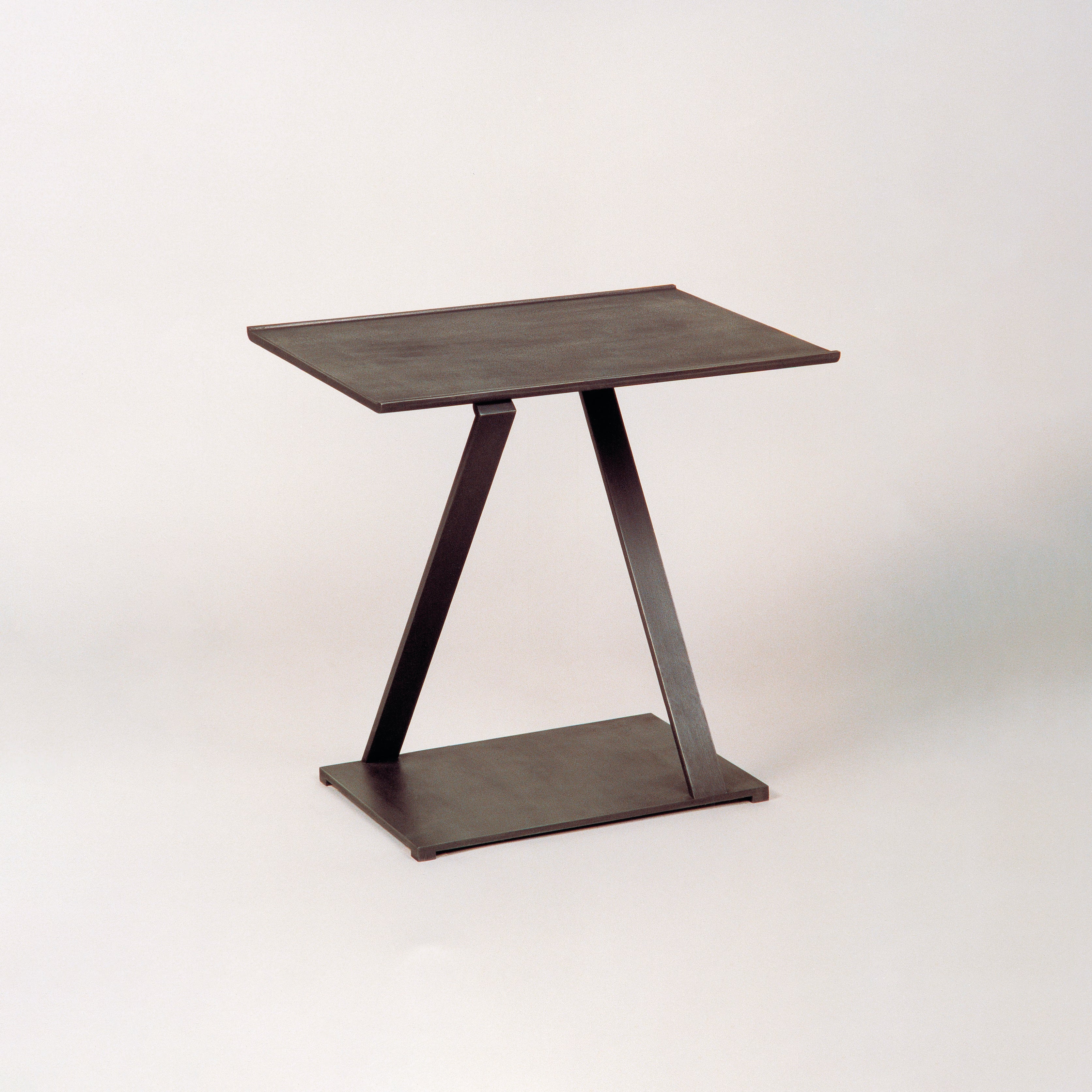 T70 Side Table