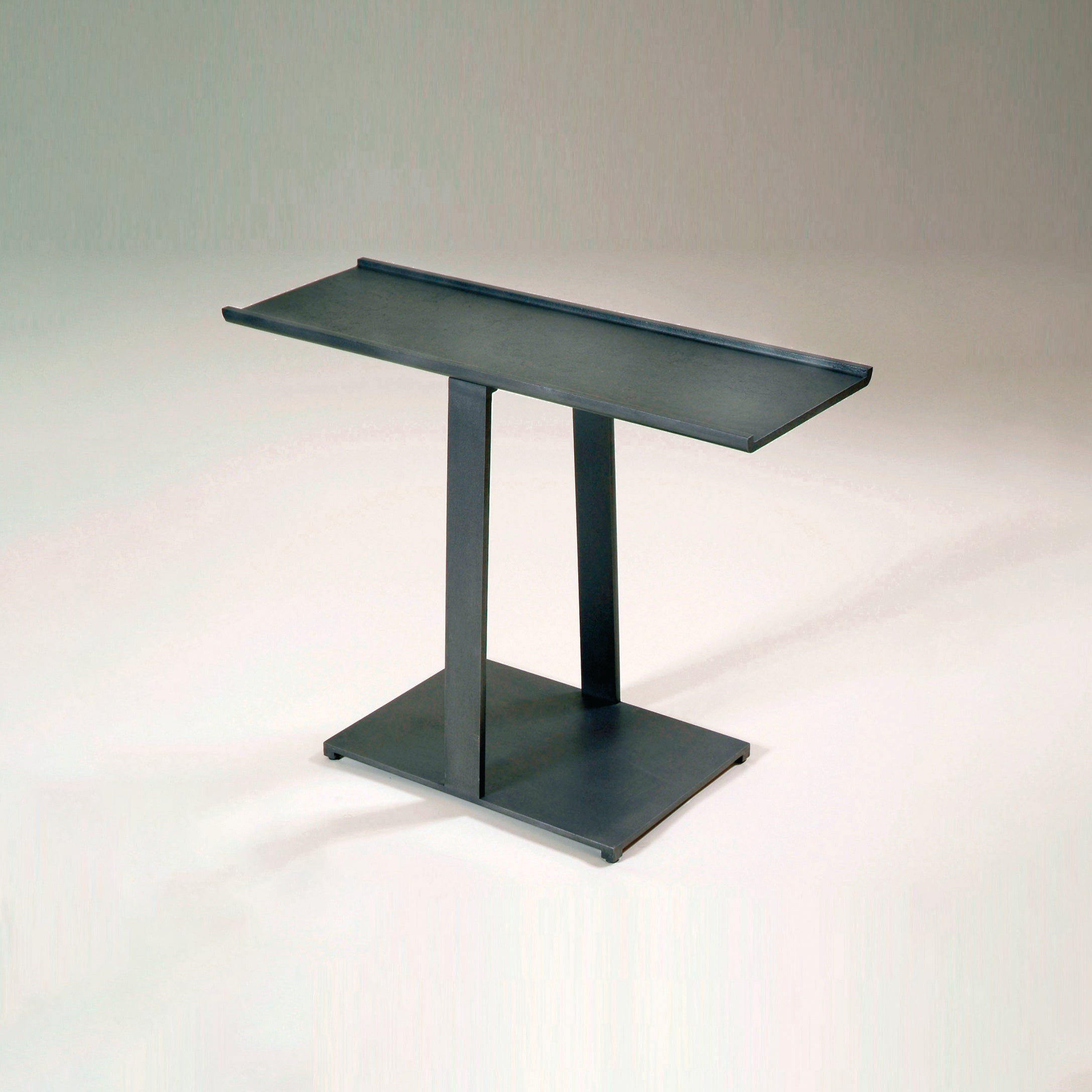 T71 Side Table