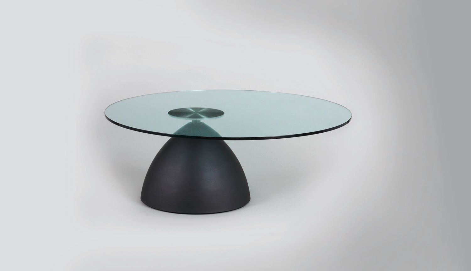 TB9 Coffee Table