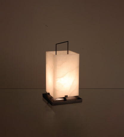 L125 Table Lamp