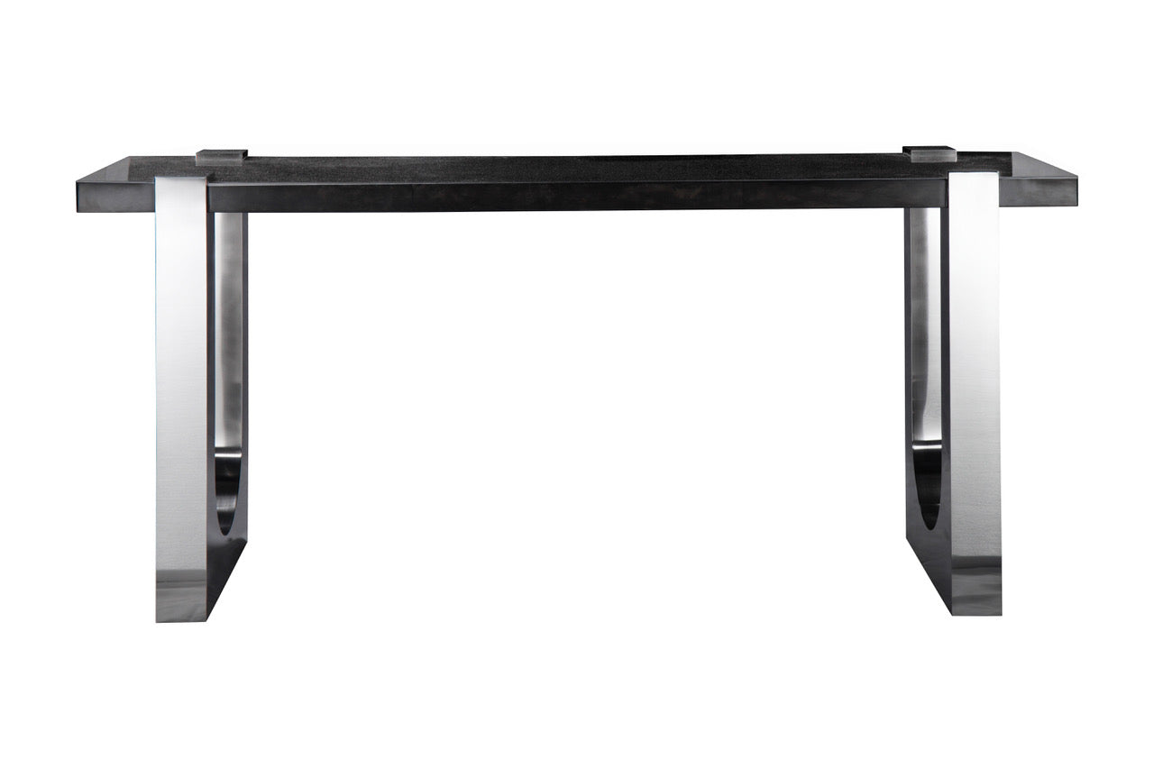 Za Za Console Table