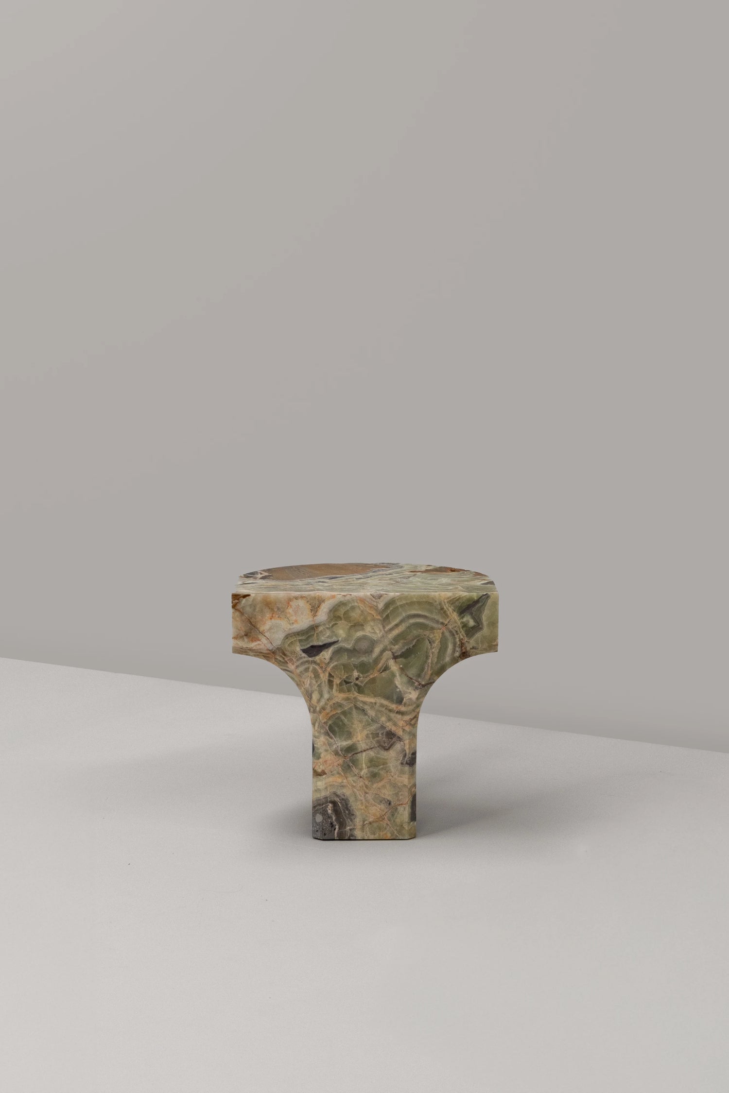 Simbolo Side Table Large