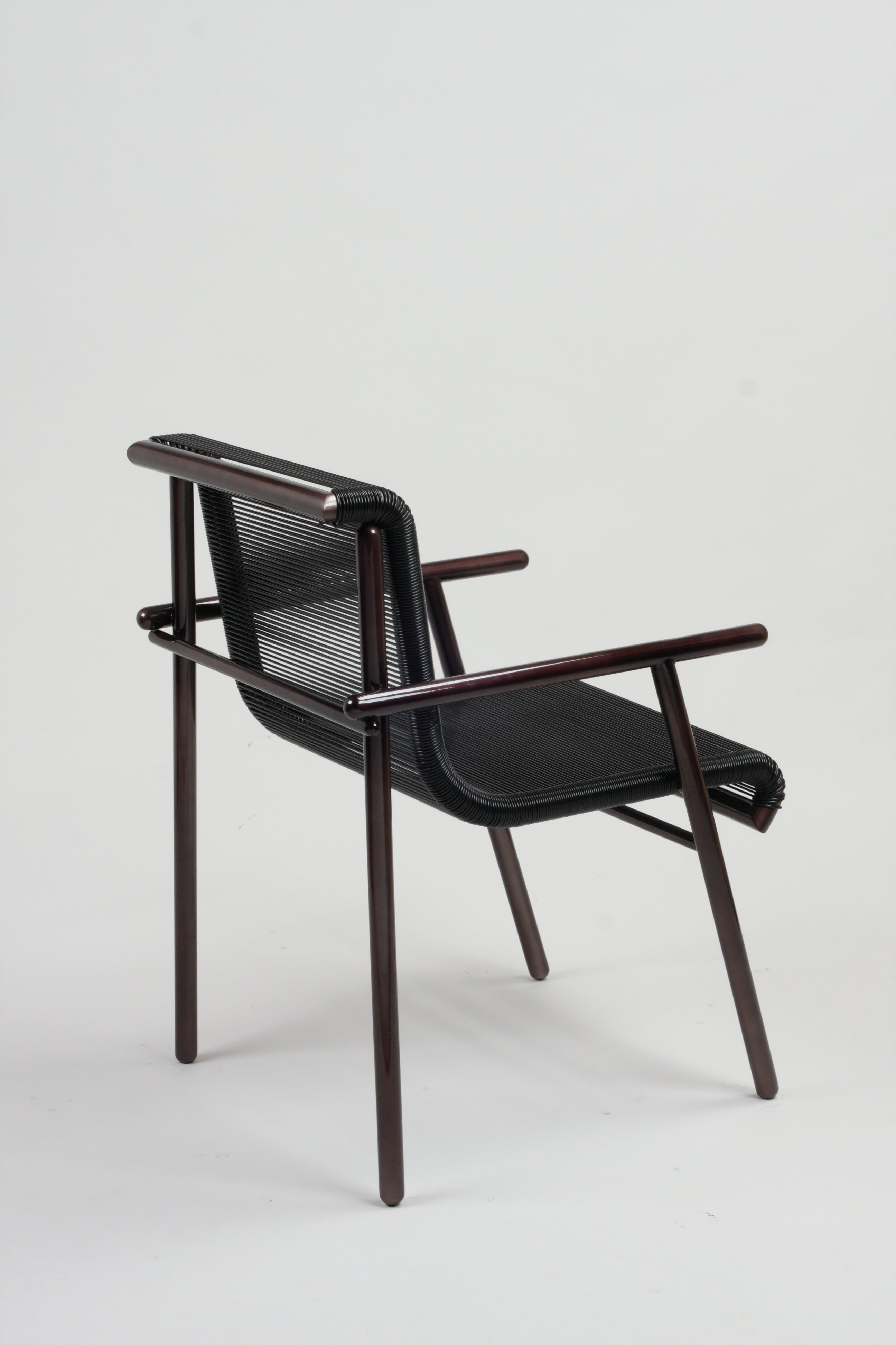 Toki Armchair