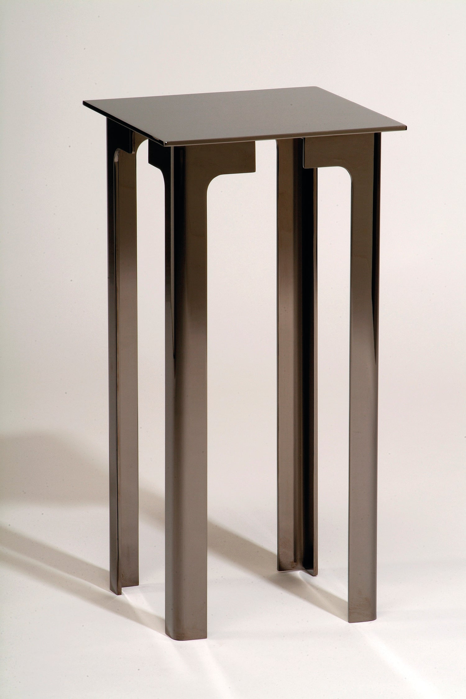 Moka Side Table