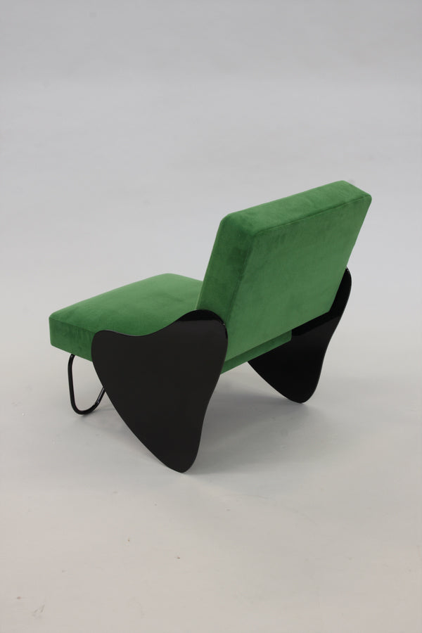 UTO Armchair