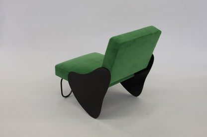 UTO Armchair