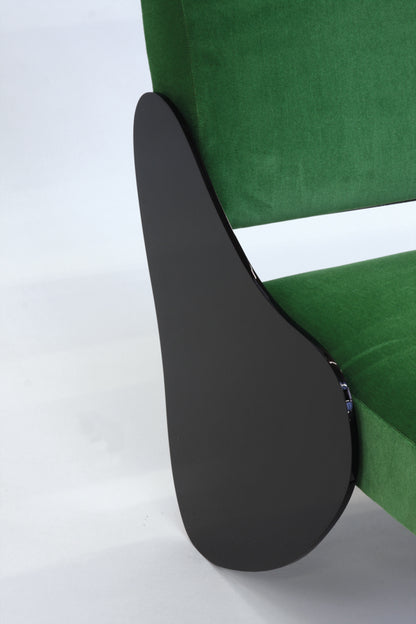 UTO Armchair