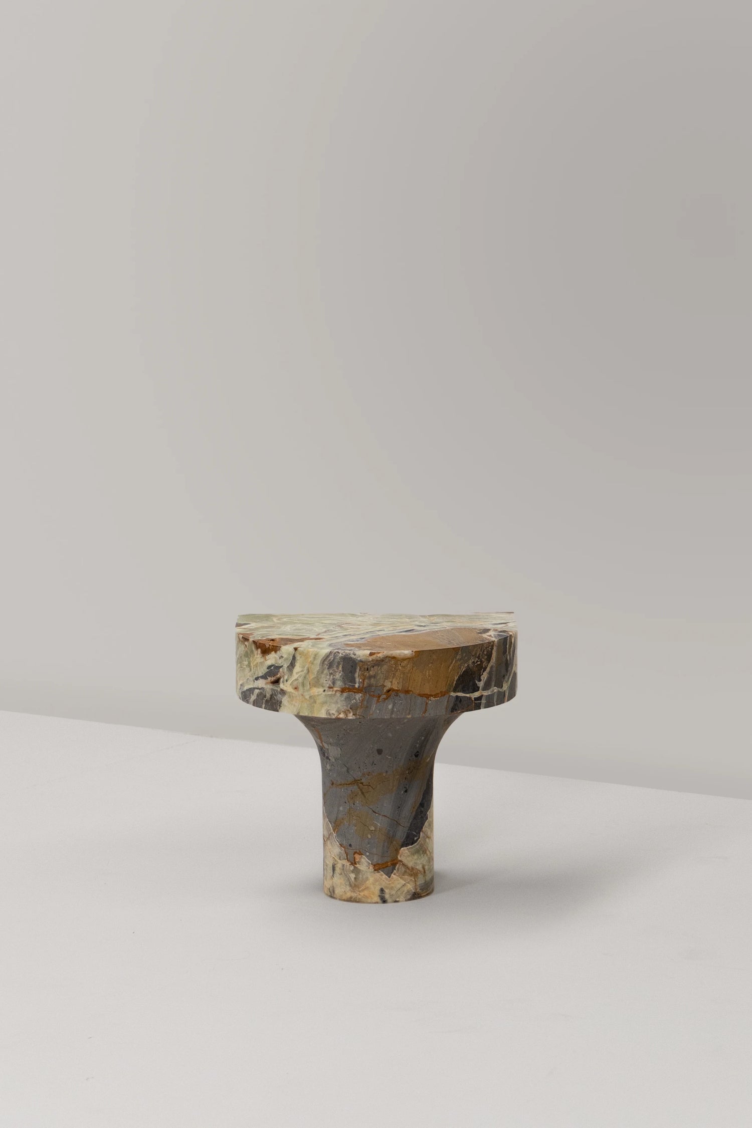 Simbolo Side Table Large