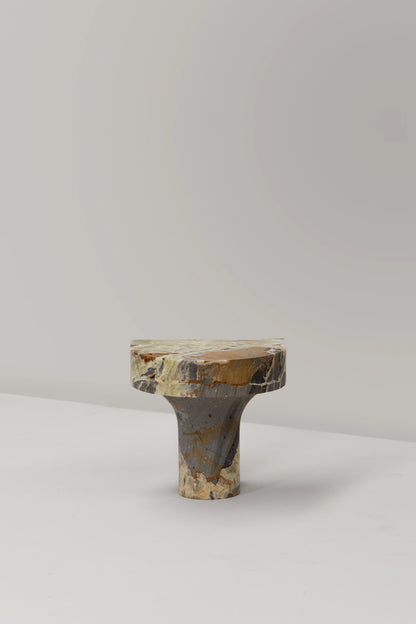 Simbolo Side Table Large