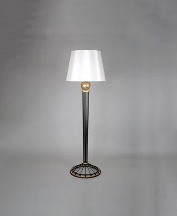 Olympe Floor Lamp 1