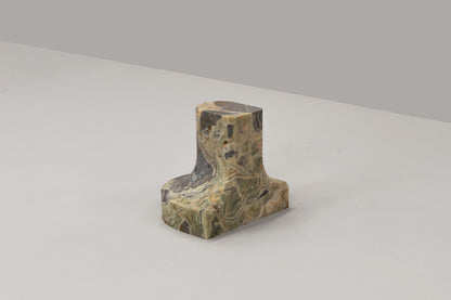 Simbolo Side Table Large