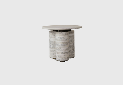 Trillith Side Table