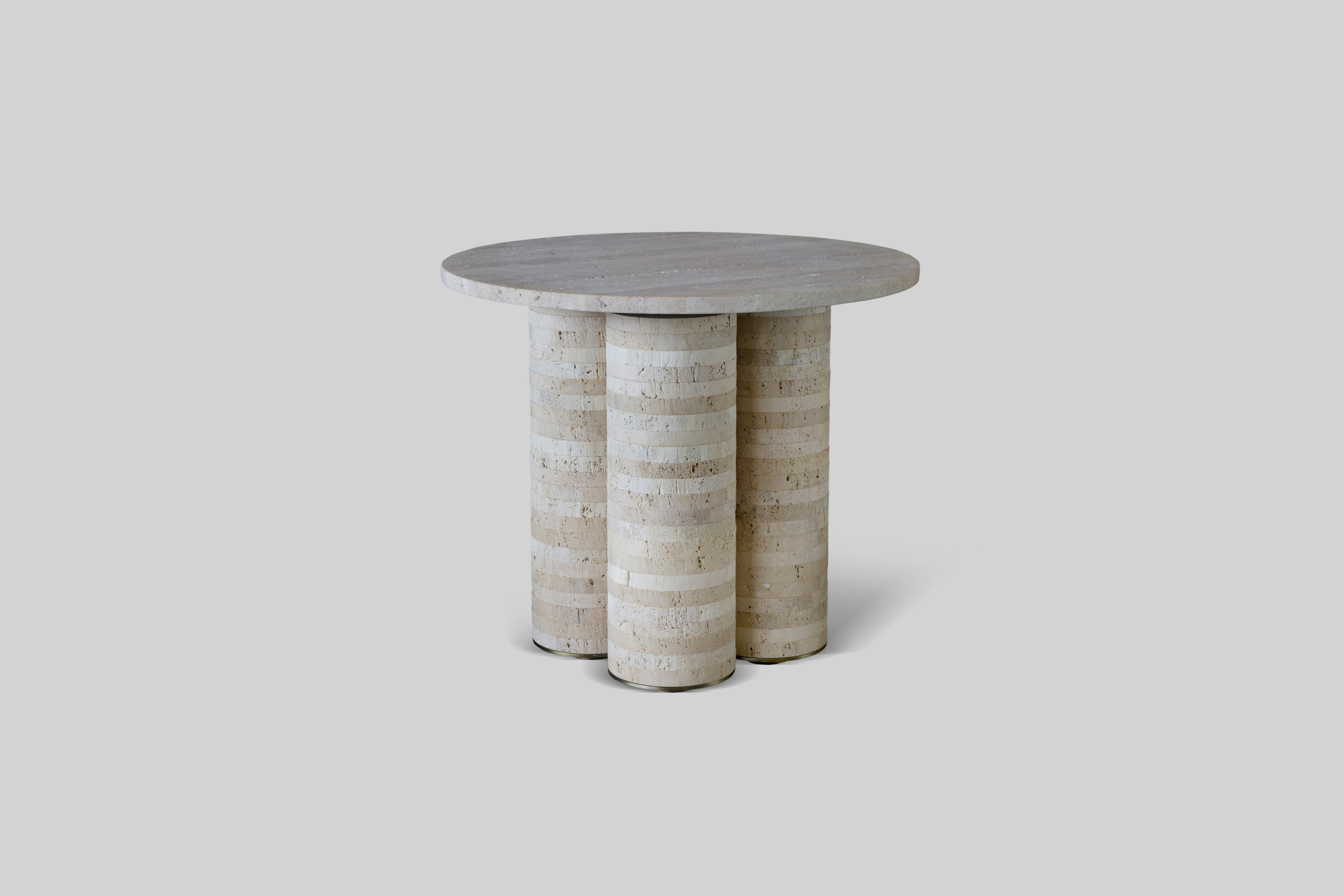 Trillith Side Table