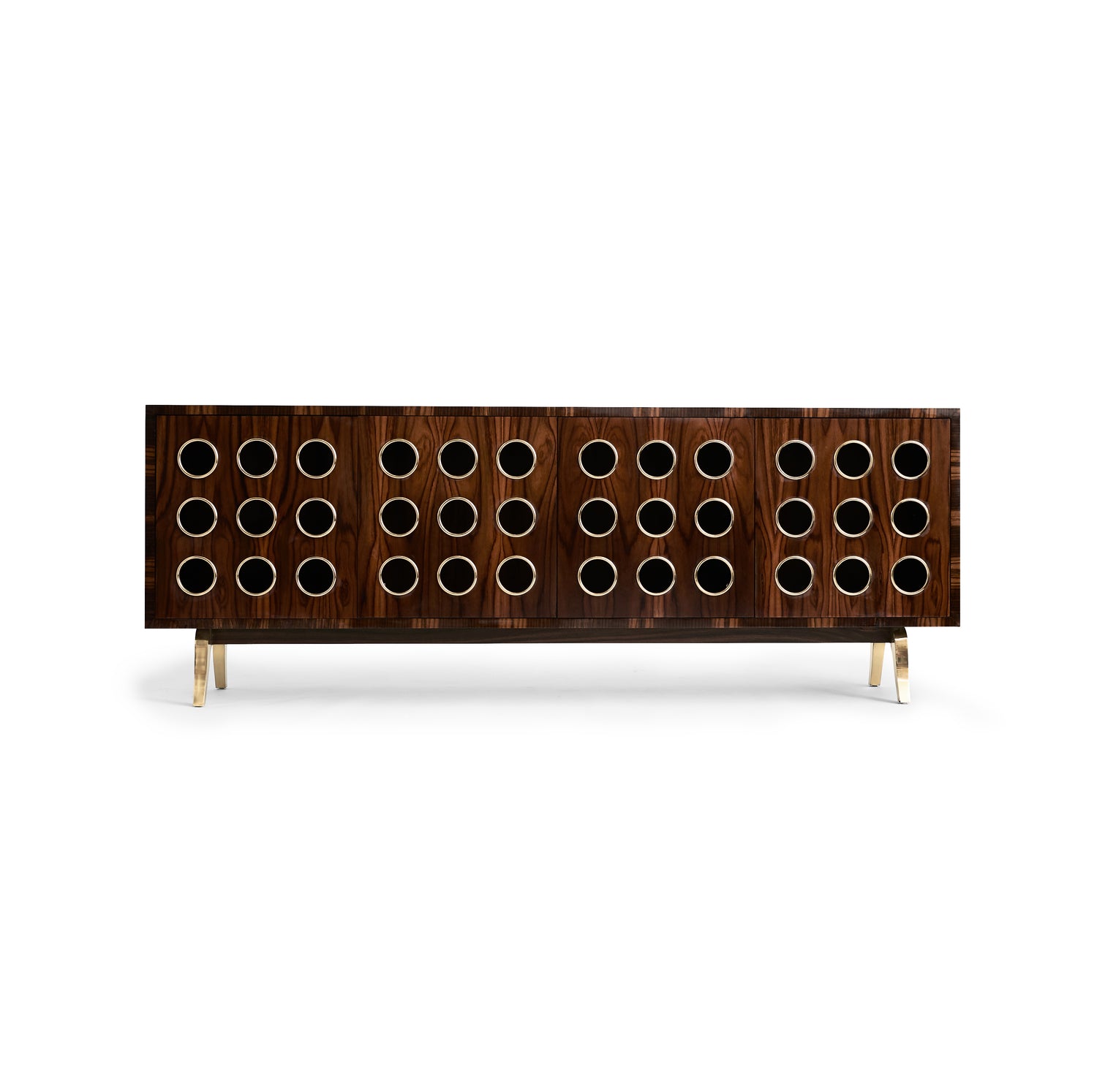 Marseilles Credenza 4