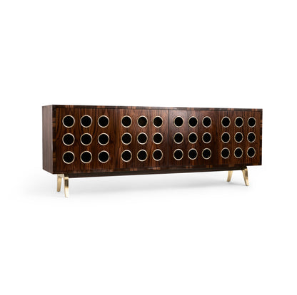 Marseilles Credenza 4