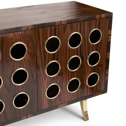 Marseilles Credenza 4