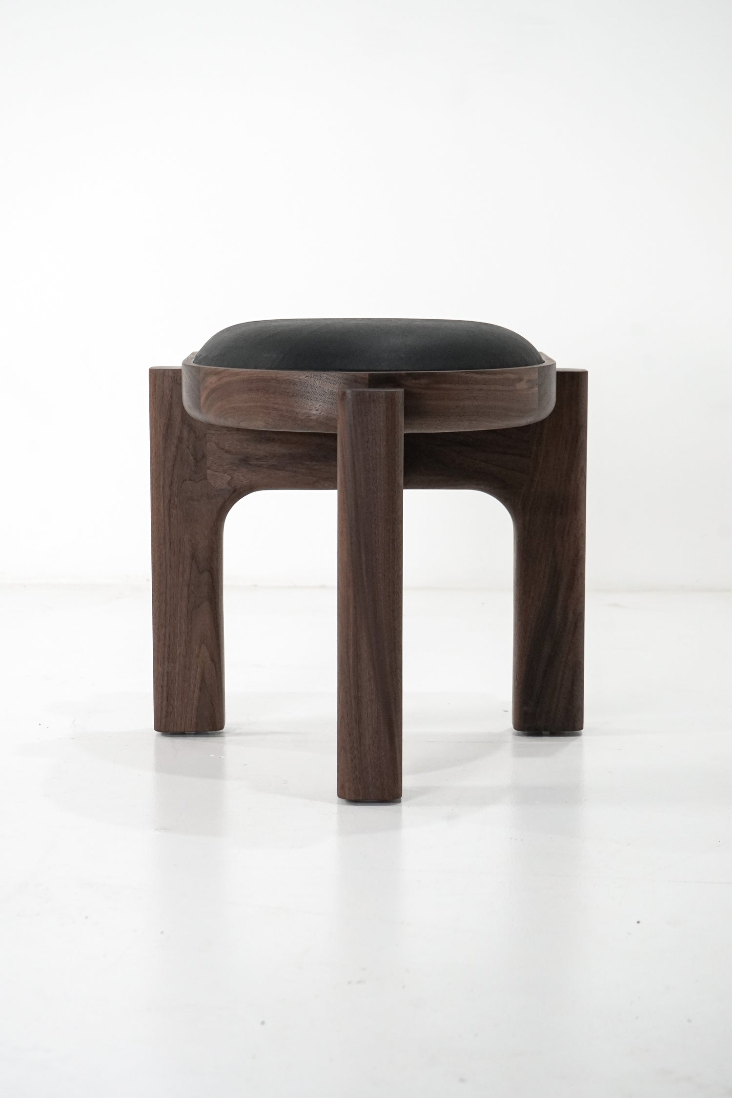 Orbit Stool
