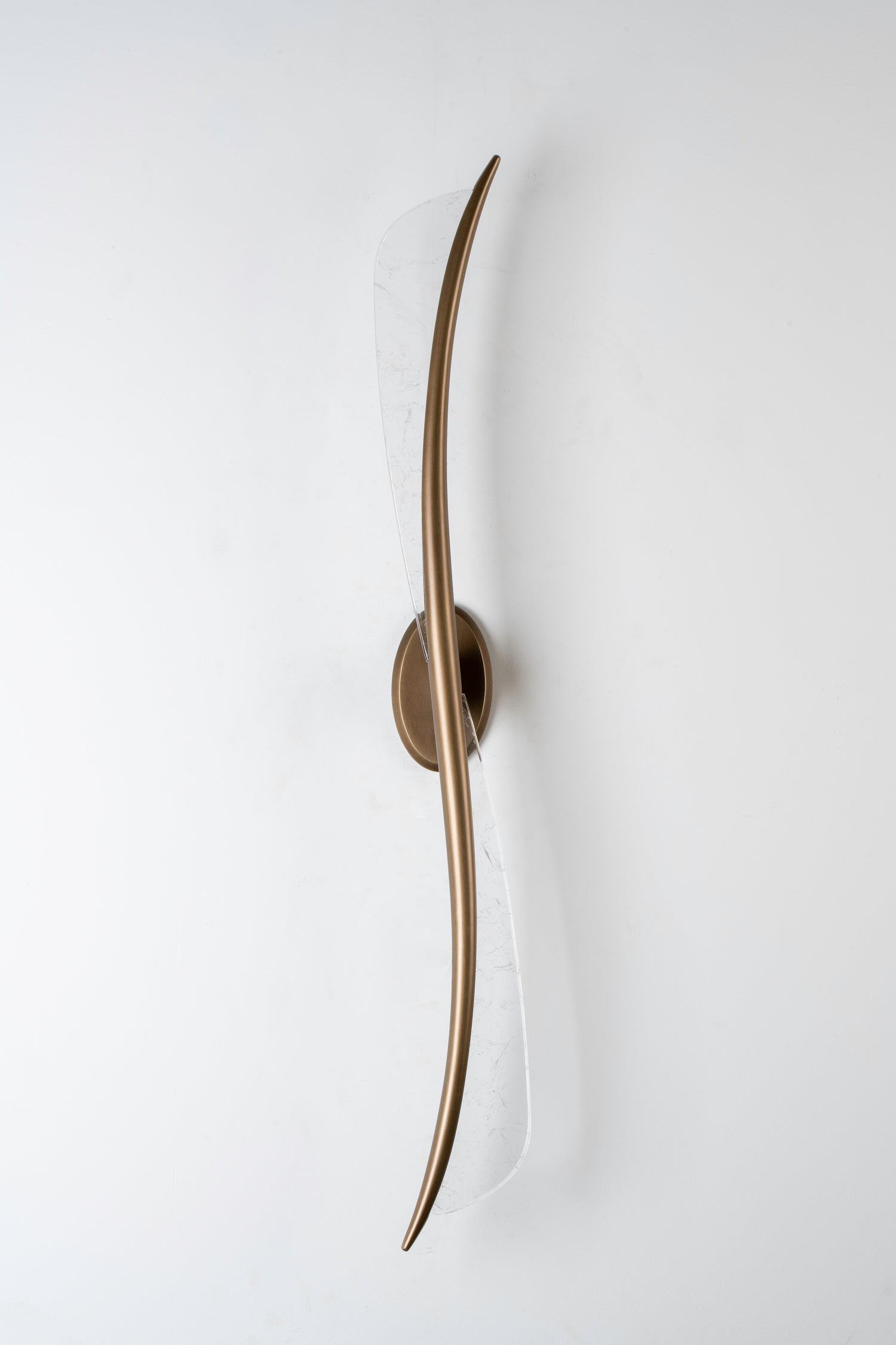 Avena Wall Light