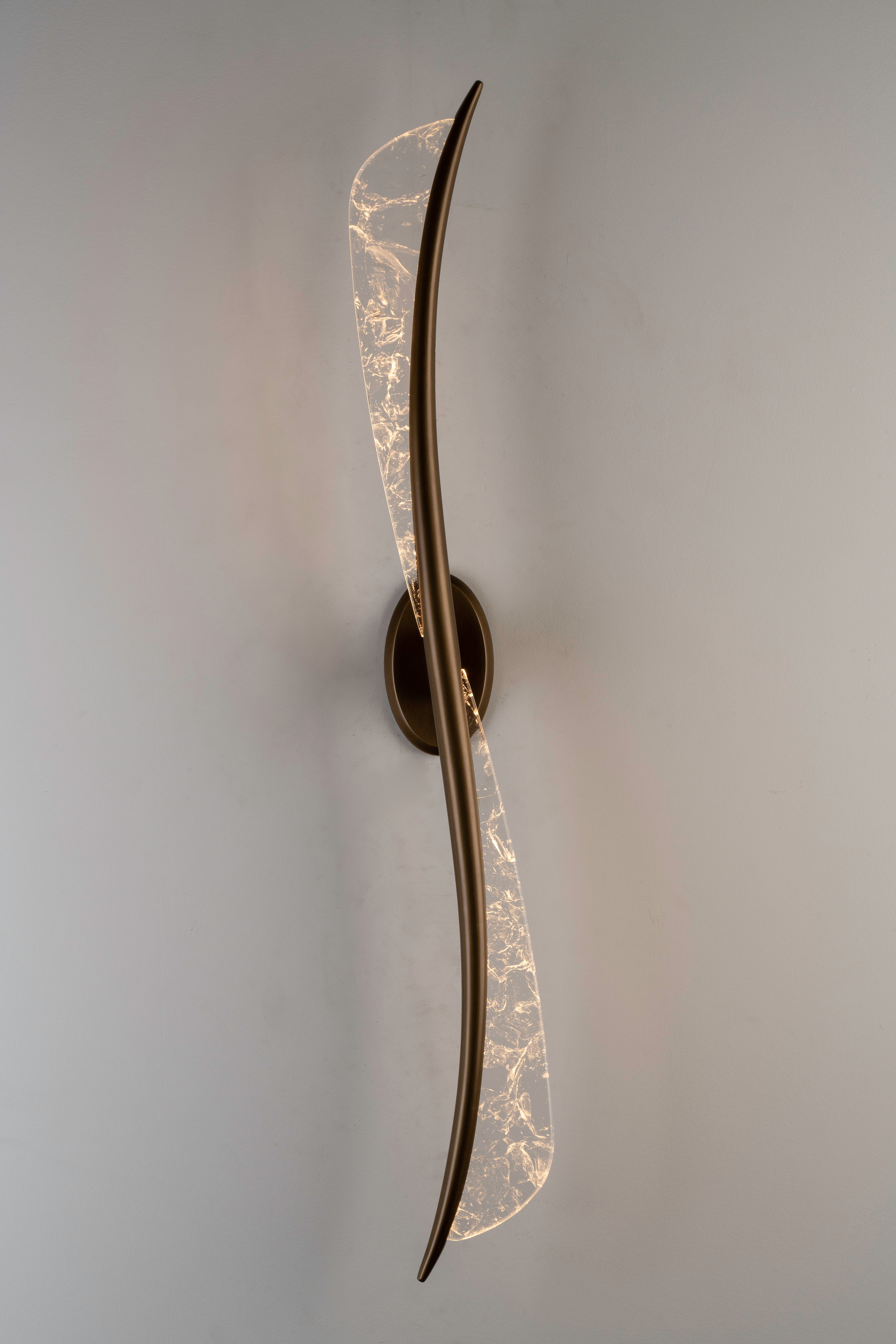 Avena Wall Light