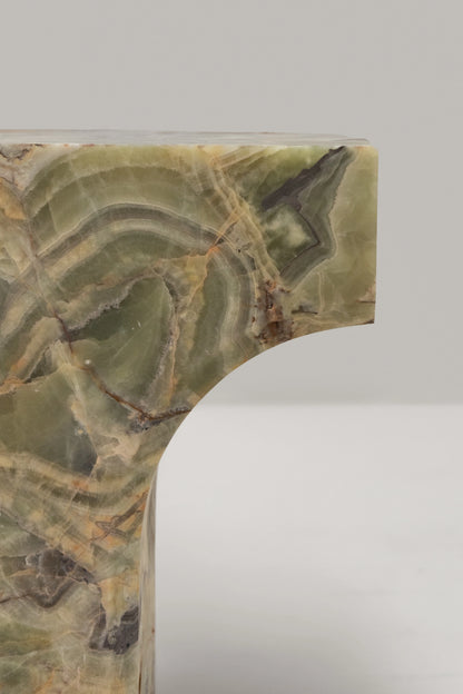Simbolo Side Table Large